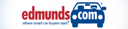 Edmunds