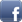 Facebook: Laura Burstein
